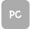 pc버전